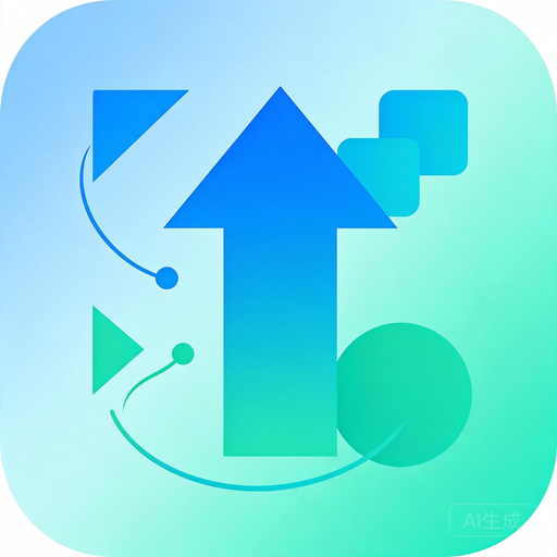 玖鼎贵宾厅 Logo